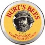 Ourserie.com - Burts Bees